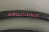 Picture of HOSE A