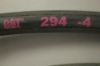 Picture of HOSE A