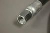 Picture of HOSE A