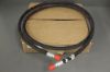 Picture of HOSE A