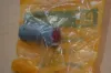 Picture of Receptacle-Connector
