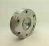 Picture of SPACER