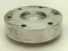 Picture of SPACER