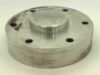 Picture of SPACER