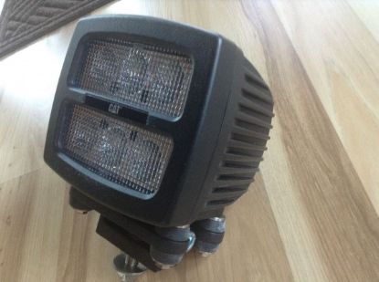 Picture of LAMP GP-FLOOD