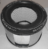 Picture of FILTER KIT, AIR