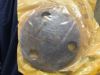 Picture of RETAINER