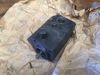Picture of PUMP GP F