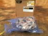 Picture of PUMP GP F