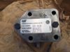 Picture of PUMP GP F