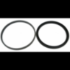 Picture of SEAL A