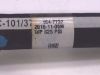 Picture of HOSE AS