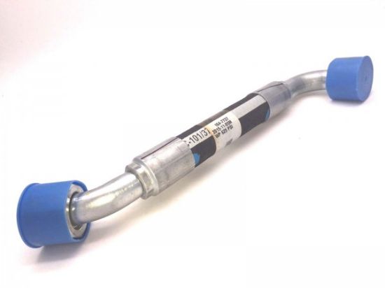 Picture of HOSE AS