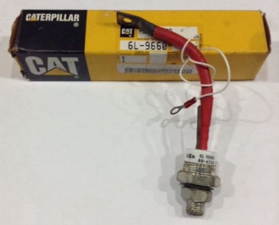 Picture of RECTIFIER