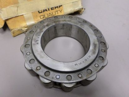 Picture of BEARING