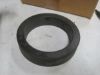 Picture of SPACER
