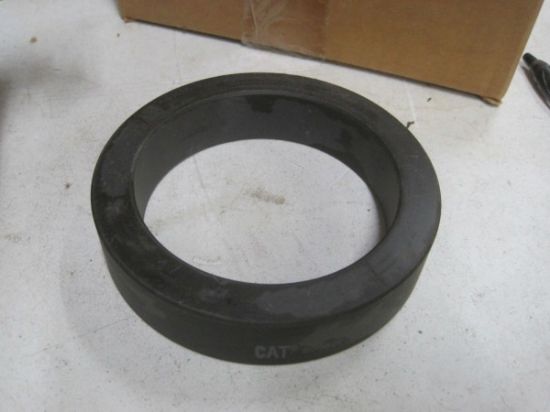 Picture of SPACER