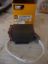Picture of SOLENOID AS