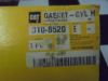 Picture of GASKET-CYLINDER HEAD