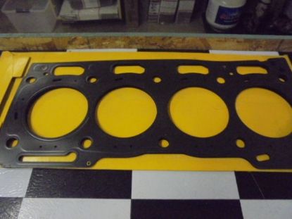 Picture of GASKET-CYLINDER HEAD