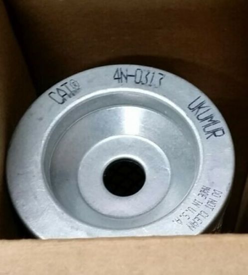 Picture of ELEMENT