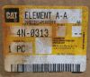 Picture of ELEMENT
