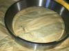 Picture of CUP