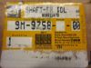 Picture of SHAFT-FR IDL