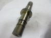 Picture of SHAFT-FR IDL