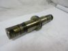 Picture of SHAFT-FR IDL