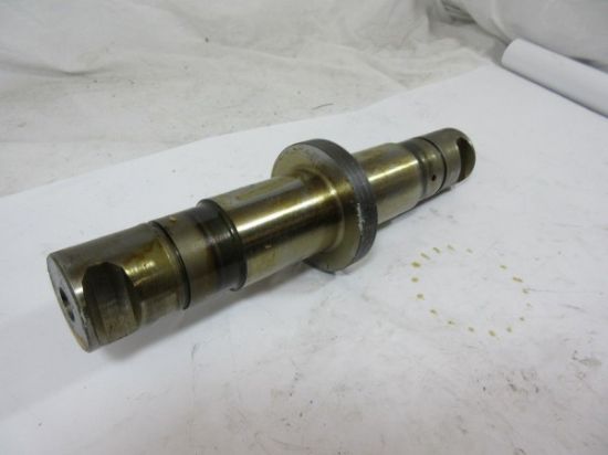 Picture of SHAFT-FR IDL