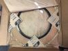 Picture of DISC A