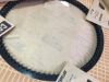 Picture of DISC A