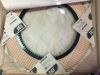 Picture of DISC A