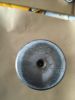 Picture of PIN
