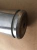 Picture of PIN