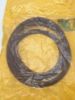 Picture of RING