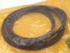 Picture of RING