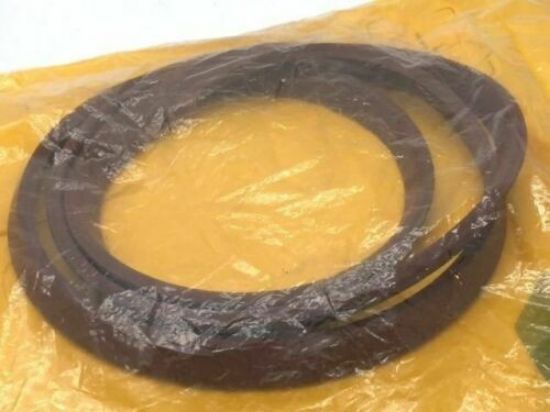 Picture of RING