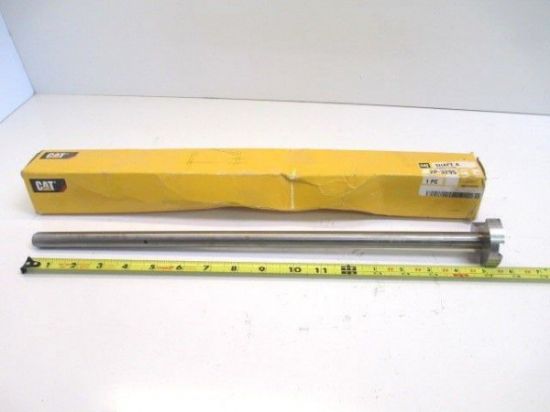 Picture of SHAFT A