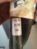 Picture of HOSE AS
