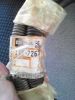 Picture of HOSE AS