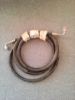 Picture of HOSE AS
