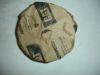 Picture of PULLEY AS-ID