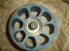 Picture of PULLEY AS-ID