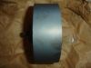 Picture of PULLEY AS-ID