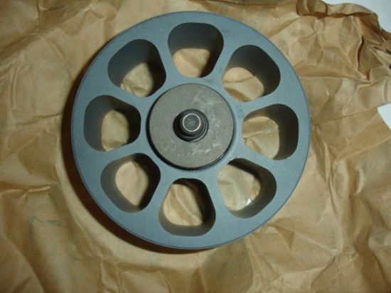 Picture of PULLEY AS-ID