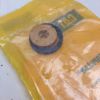 Picture of FILTER A