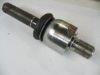 Picture of ROD-TIE