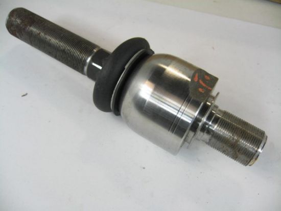 Picture of ROD-TIE